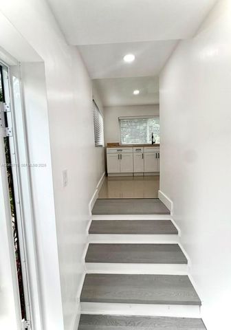 117 NE 115th St 1, Miami, FL 33161