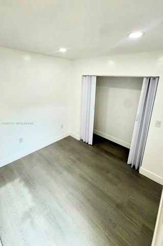 117 NE 115th St 1, Miami, FL 33161