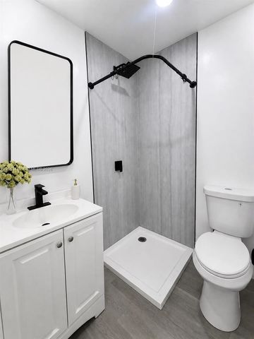 117 NE 115th St 1, Miami, FL 33161