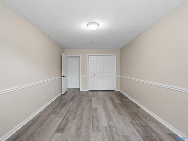 1061 Sandy Springs Road NW, Huntsville, AL 35806