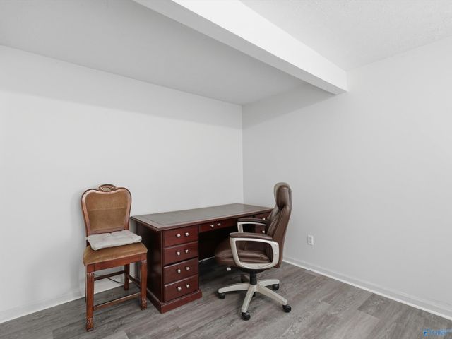1061 Sandy Springs Road NW, Huntsville, AL 35806