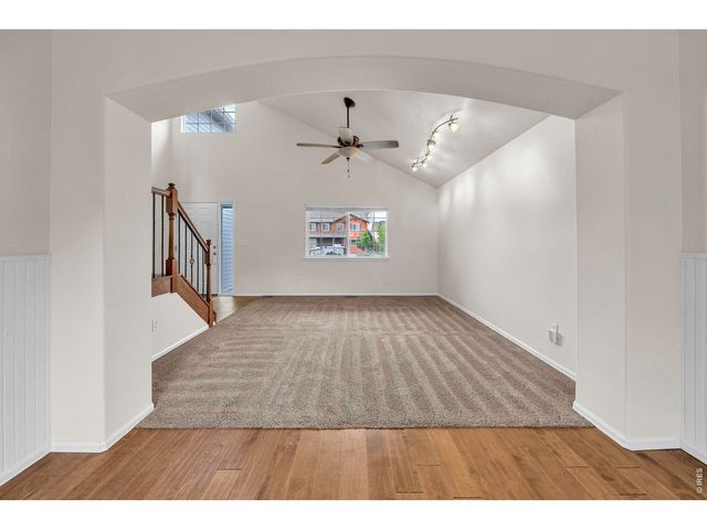 1365 Flannagan Ct, Erie, CO 80516