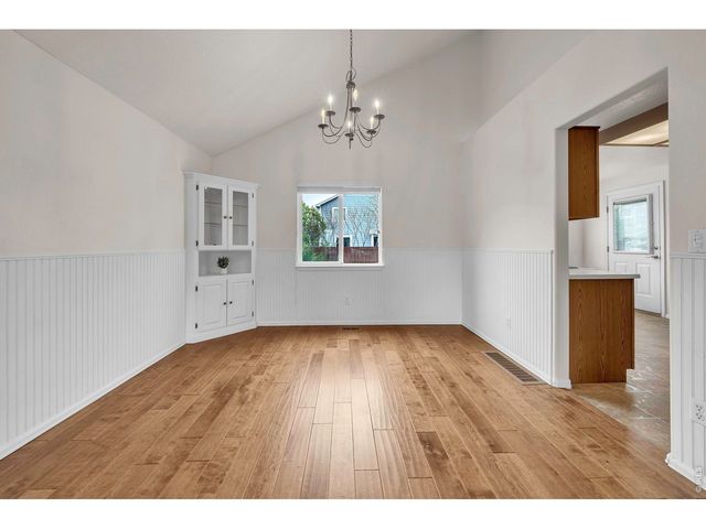 1365 Flannagan Ct, Erie, CO 80516