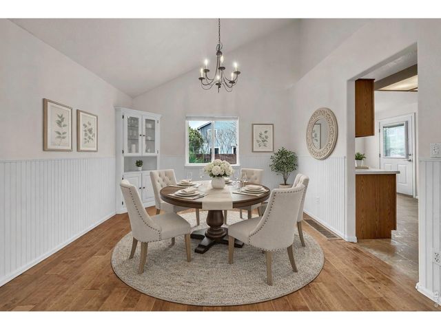 1365 Flannagan Ct, Erie, CO 80516