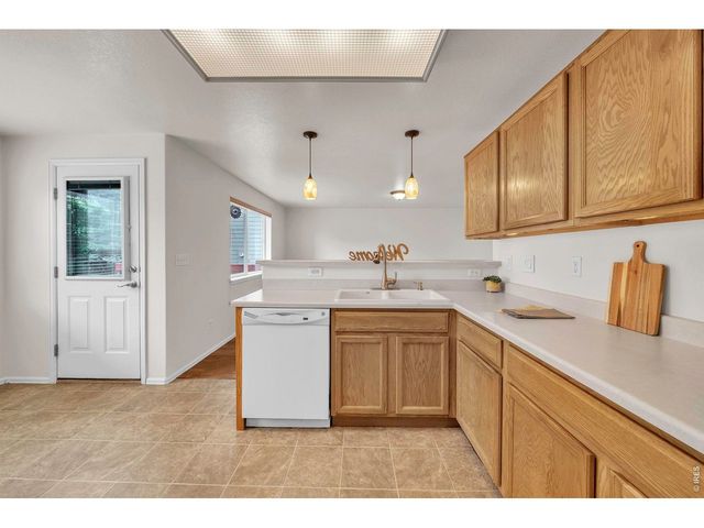 1365 Flannagan Ct, Erie, CO 80516