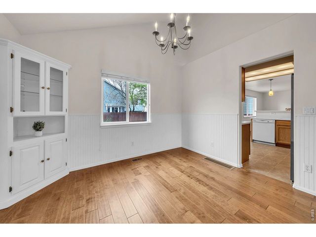 1365 Flannagan Ct, Erie, CO 80516