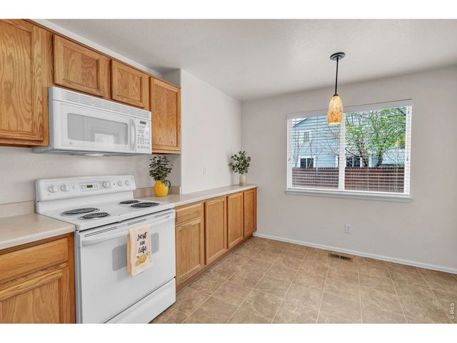 1365 Flannagan Ct, Erie, CO 80516