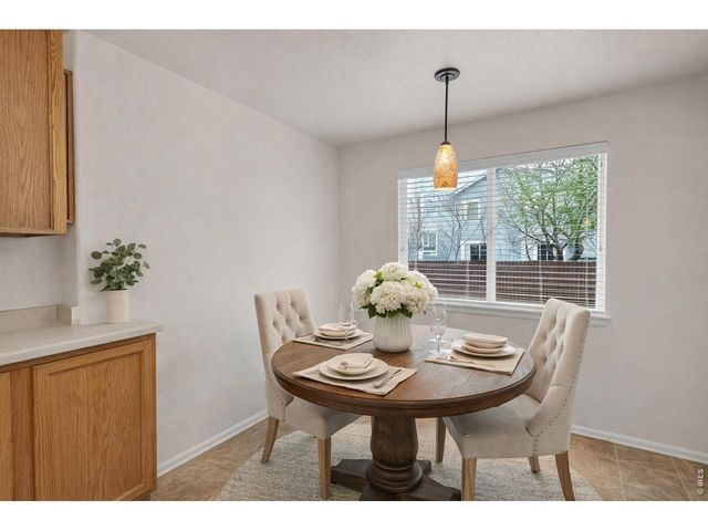 1365 Flannagan Ct, Erie, CO 80516