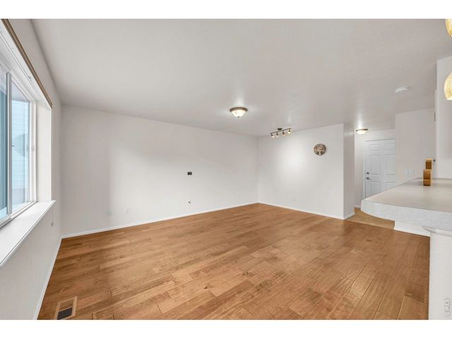 1365 Flannagan Ct, Erie, CO 80516