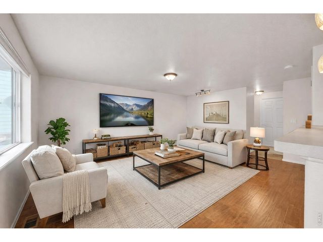 1365 Flannagan Ct, Erie, CO 80516