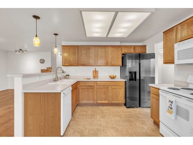 1365 Flannagan Ct, Erie, CO 80516