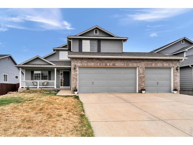 1365 Flannagan Ct, Erie, CO 80516