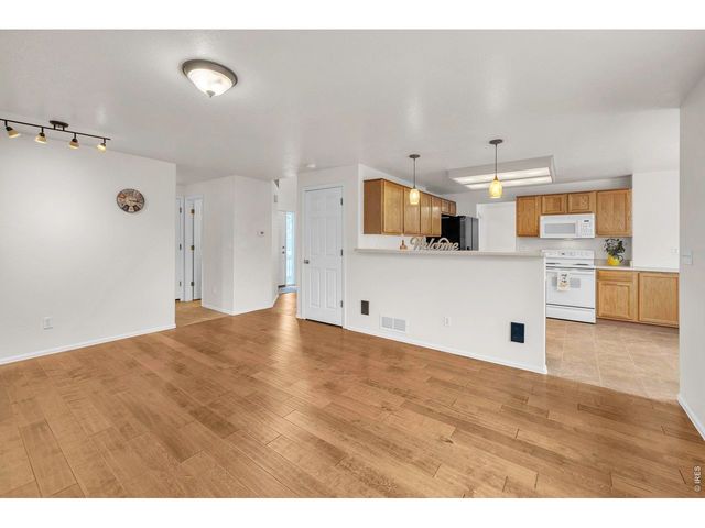 1365 Flannagan Ct, Erie, CO 80516