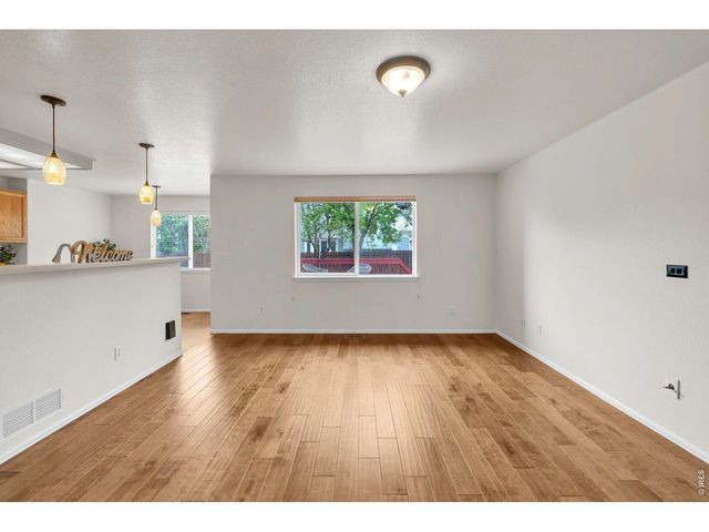 1365 Flannagan Ct, Erie, CO 80516