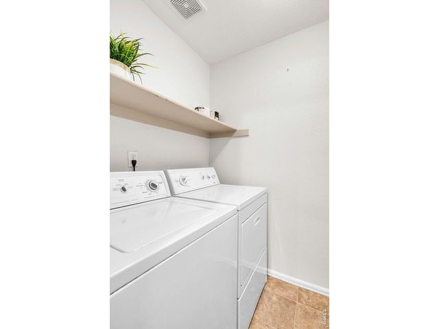 1365 Flannagan Ct, Erie, CO 80516