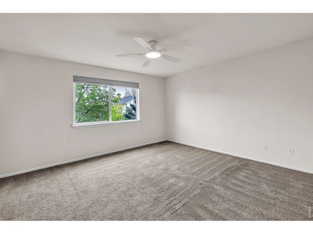 1365 Flannagan Ct, Erie, CO 80516