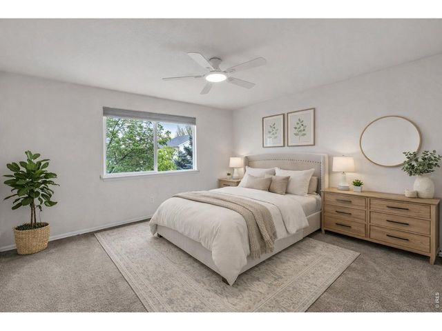 1365 Flannagan Ct, Erie, CO 80516