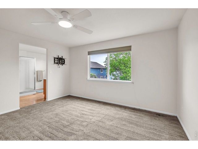 1365 Flannagan Ct, Erie, CO 80516