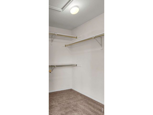 1365 Flannagan Ct, Erie, CO 80516