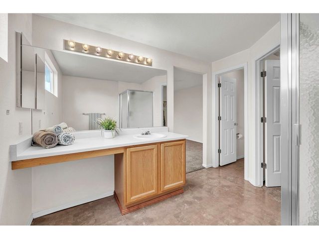 1365 Flannagan Ct, Erie, CO 80516