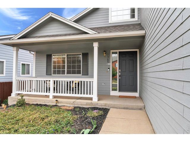 1365 Flannagan Ct, Erie, CO 80516