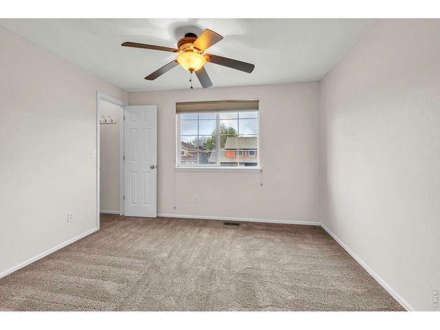 1365 Flannagan Ct, Erie, CO 80516