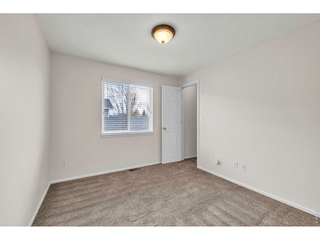 1365 Flannagan Ct, Erie, CO 80516