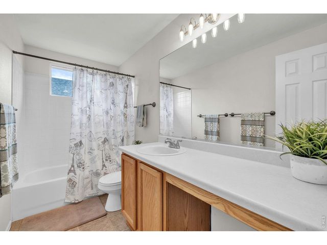 1365 Flannagan Ct, Erie, CO 80516