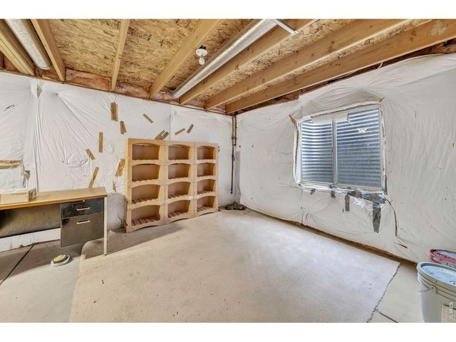 1365 Flannagan Ct, Erie, CO 80516