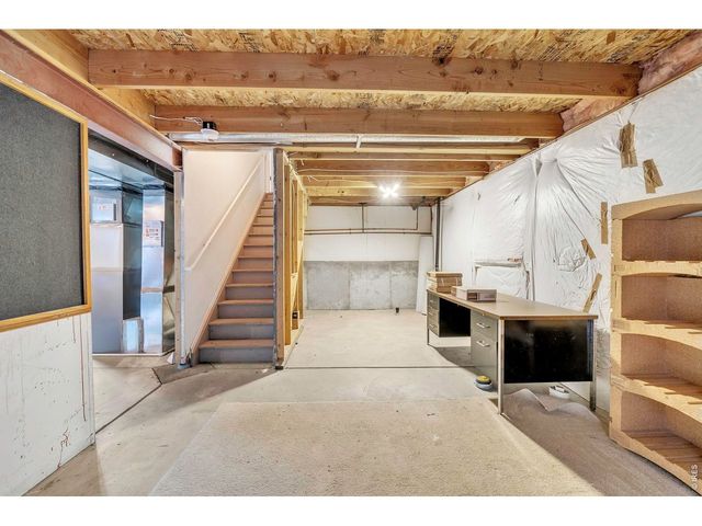 1365 Flannagan Ct, Erie, CO 80516