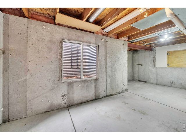 1365 Flannagan Ct, Erie, CO 80516