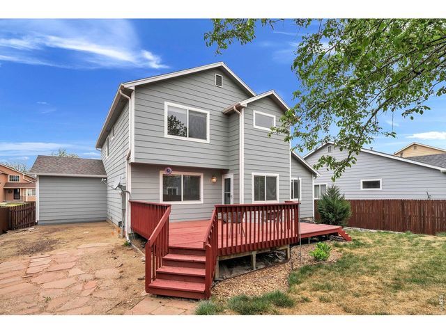1365 Flannagan Ct, Erie, CO 80516