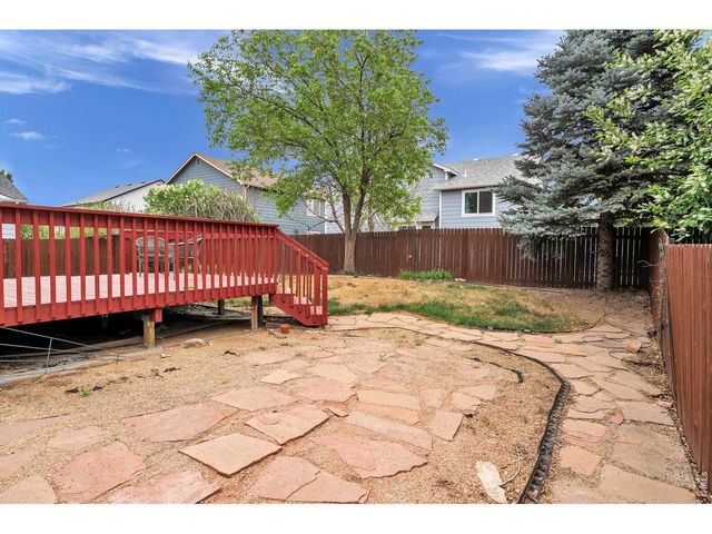 1365 Flannagan Ct, Erie, CO 80516