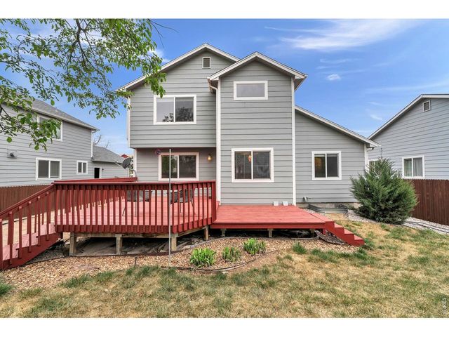 1365 Flannagan Ct, Erie, CO 80516