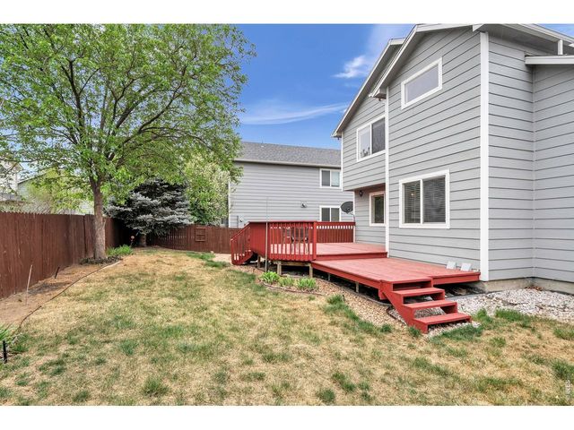 1365 Flannagan Ct, Erie, CO 80516