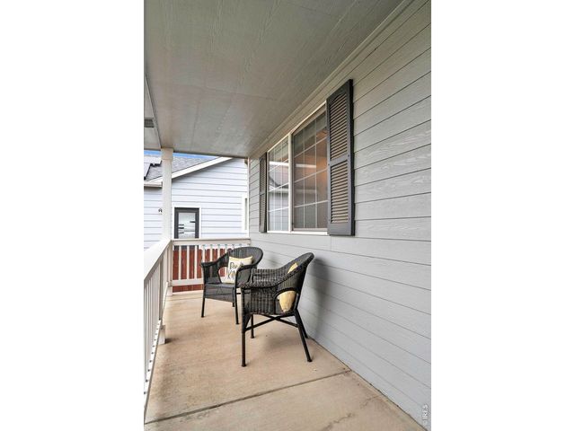 1365 Flannagan Ct, Erie, CO 80516