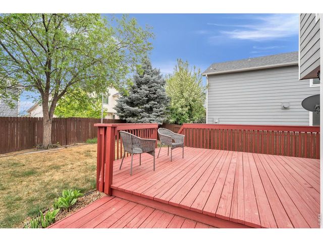 1365 Flannagan Ct, Erie, CO 80516