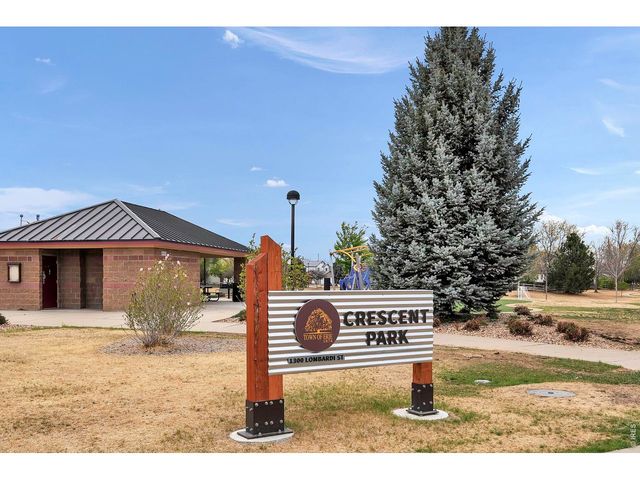 1365 Flannagan Ct, Erie, CO 80516