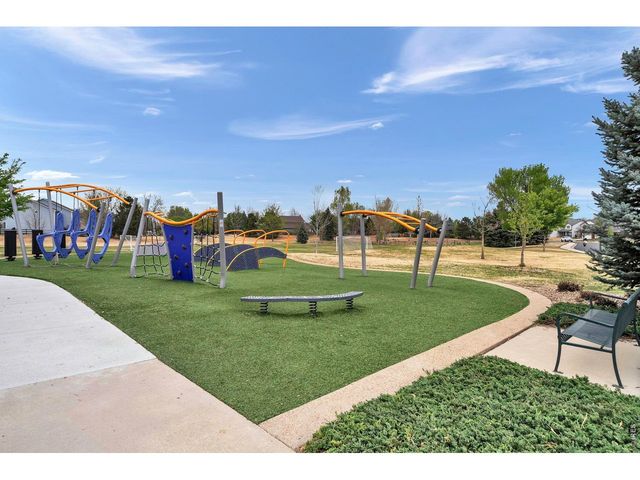 1365 Flannagan Ct, Erie, CO 80516