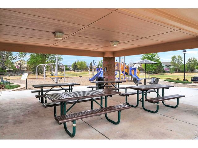 1365 Flannagan Ct, Erie, CO 80516