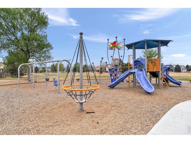 1365 Flannagan Ct, Erie, CO 80516