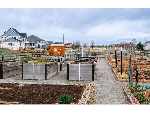 1365 Flannagan Ct, Erie, CO 80516