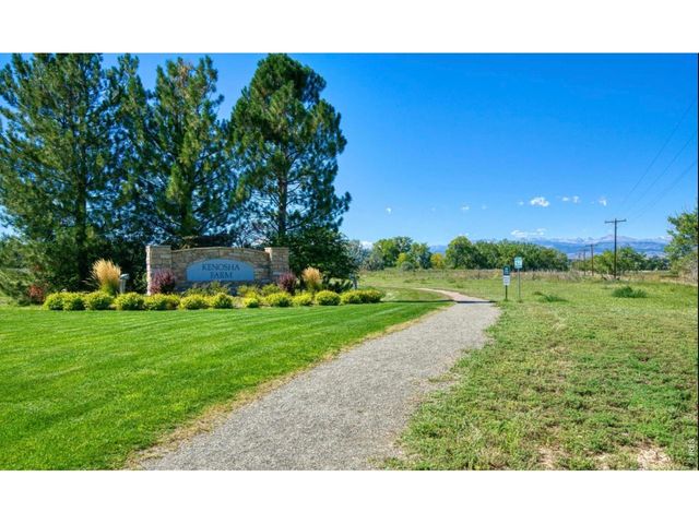 1365 Flannagan Ct, Erie, CO 80516