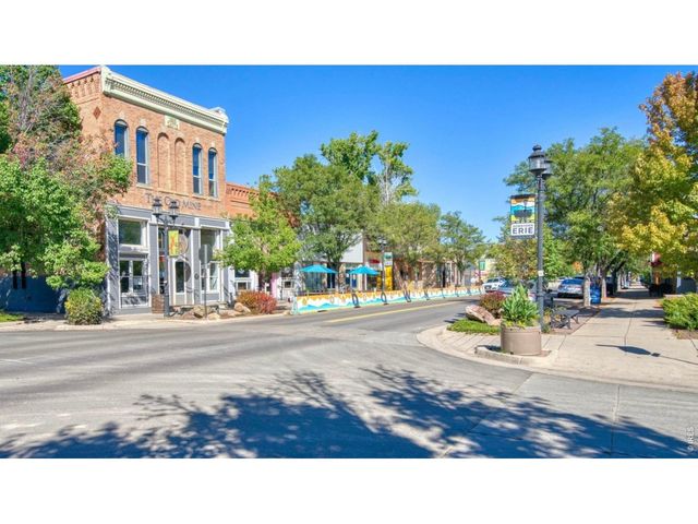 1365 Flannagan Ct, Erie, CO 80516