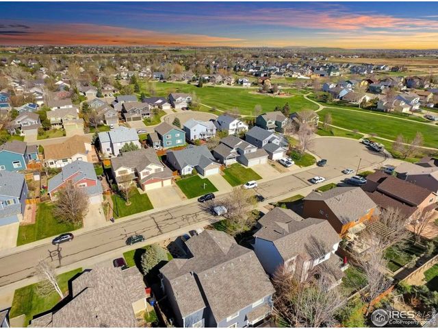 1365 Flannagan Ct, Erie, CO 80516