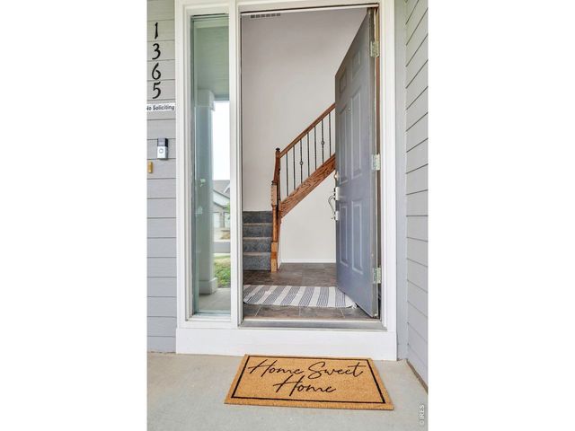 1365 Flannagan Ct, Erie, CO 80516