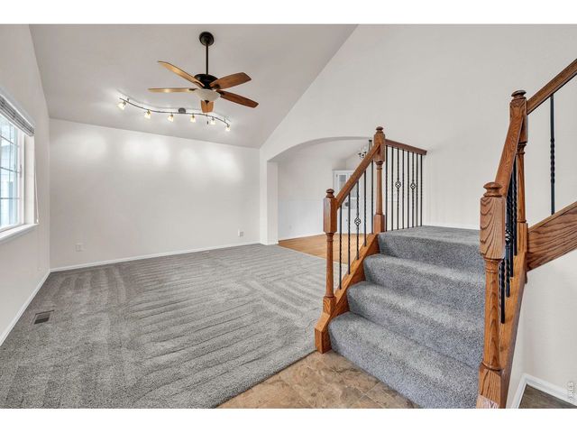 1365 Flannagan Ct, Erie, CO 80516