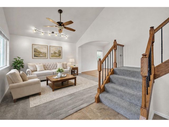 1365 Flannagan Ct, Erie, CO 80516