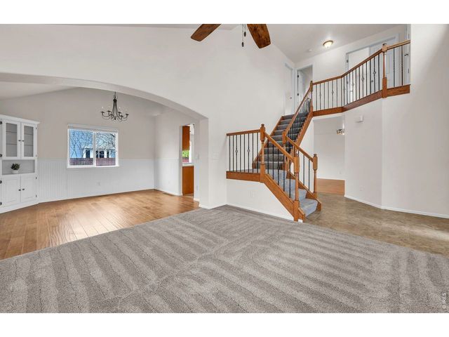 1365 Flannagan Ct, Erie, CO 80516