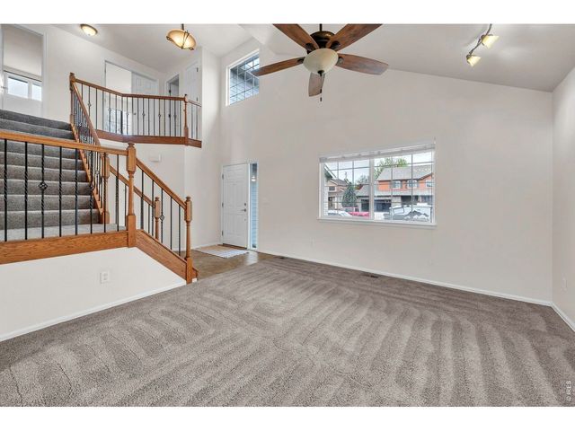 1365 Flannagan Ct, Erie, CO 80516